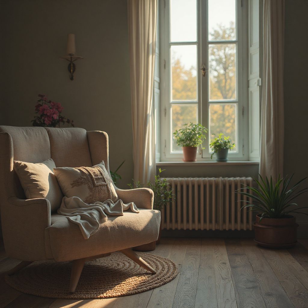Marta a Josef — kdy by měli skončit oba