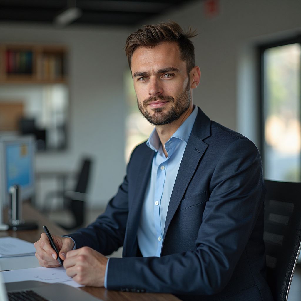 Kompas Seniorské Bohatství